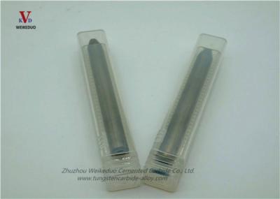 High Pressure Tungsten Carbide Wear Parts Water Jet Cutting Nozzle