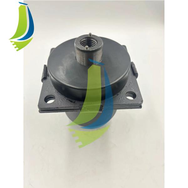 14X-54-56191 подушка для установки на полу подушка для установки на полу 14X5456191 для Dozer D65