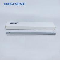 6026430000 DK-1150 Lâmina de limpeza de tambor Para Ecosys P2040 P2235dn P2335 M2040 M2135 M2540 M2635DN M2640 M2735 Esqueegee Raquel