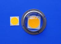 Lente de vidro LED para LED CXB 3590 COB