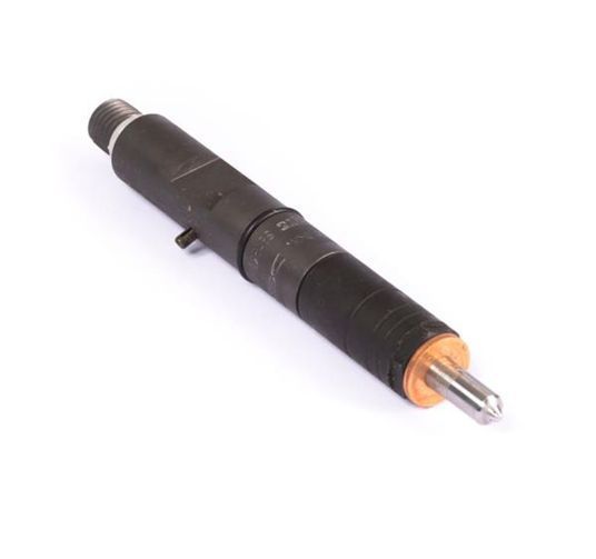 2645K015 Diesel Fuel Injector Assembly High Durability Professional