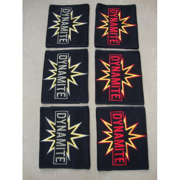 luxury hotel & spa bath towel 100% cotton hand beach shower bath spa towel with logo