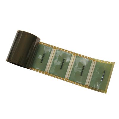 8033-Hcy72 Cof IC no filme Cof para a reparação aberta do painel da pilha da tevê LCD