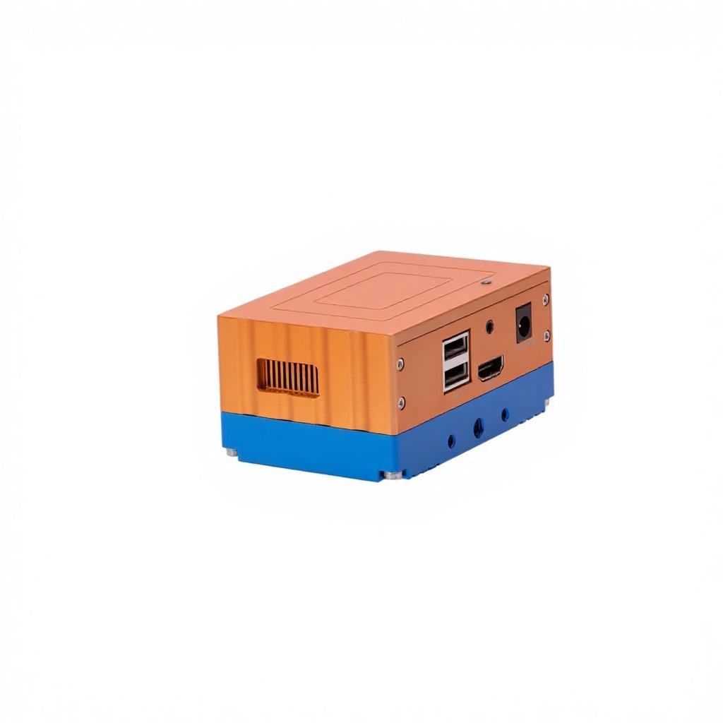 Supplier 4K USB 3.0 Microscope Camera 1/1.8in for Industrial Scientific Medical Low Noise High Sensitivity MSS-M-911WN