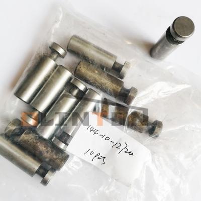 144-10-12720 épingle pour Komatsu D50A-17 D50P-17 D50PL-17 D60A-8 D60E-8 D60F-8 D60F-8A