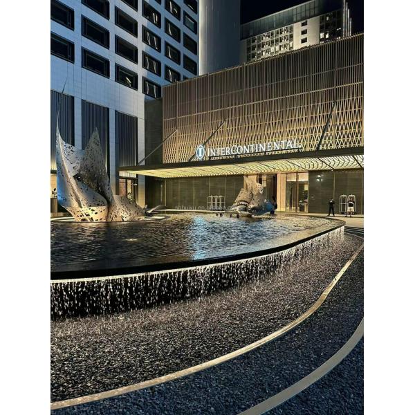 13 Ton Used Cat Excavator CAT313C High Performance 13000KG