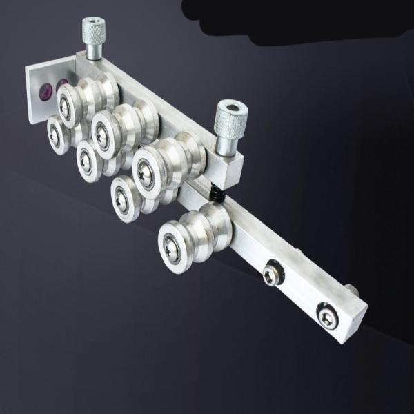 Welding Stick Solder 1.2mm 7 Axis Wire Straightener