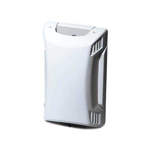 A/TT100-R2S-4-G5