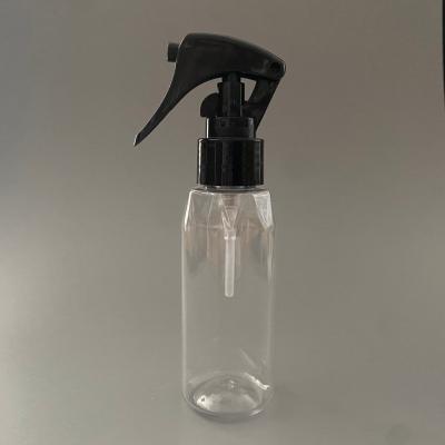 24mm Mini Triger Sprayer for Cleaning Garden Trigger Sprayer Multi-Purpose 50X38X40CM