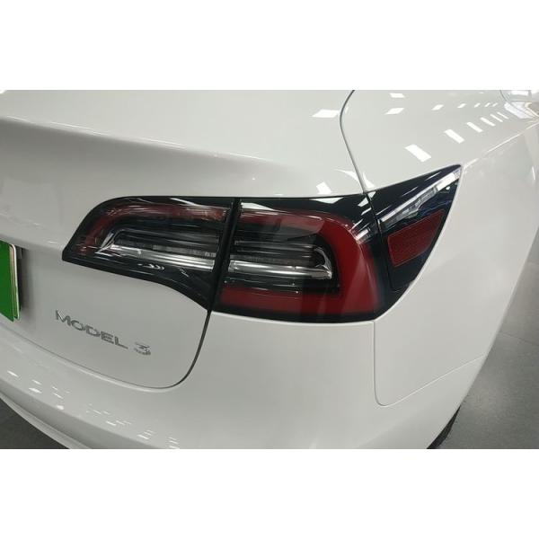 Подержанный автомобиль мест быстрого хода 5 корабля энергии электрического автомобиля новый