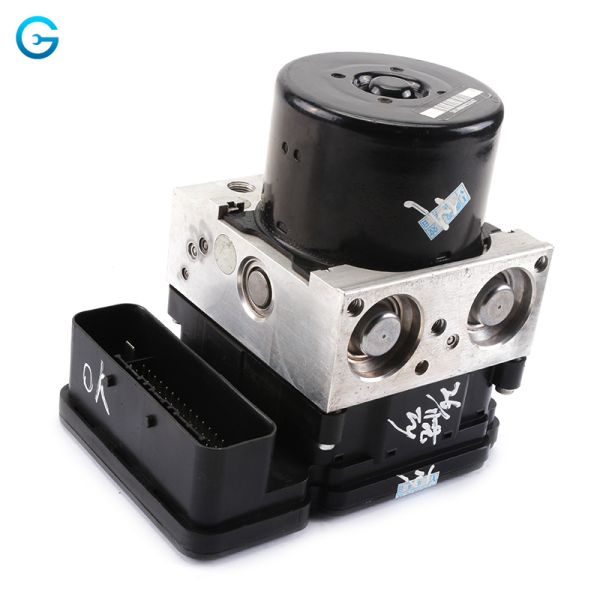 GENUINE ABS Pump for FORD MODULATOR ABS CN15-2C405-CA CN15-2C219-CA