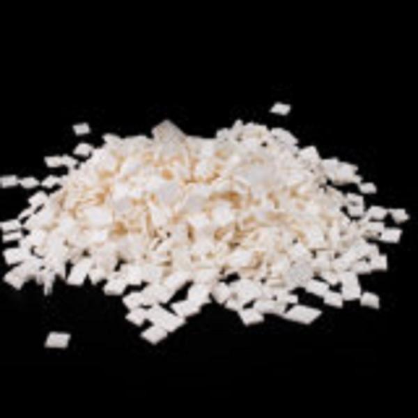 Natural Short Chopped Cellulose Fibre For Thermal Insulation Motar
