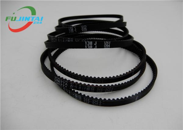 SMT machine parts JUKI 775 CONVEYOR DRIVING BELT E2226802000 315-3GT