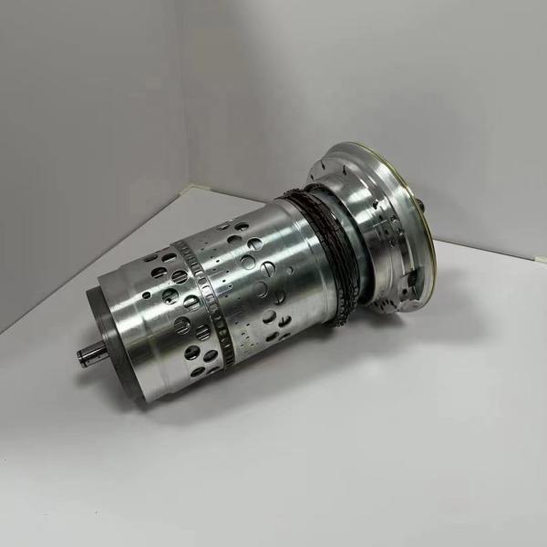L1MZ7000L OE 10 Speed Automatic Transmission Repair Kit Replaced By Transmission