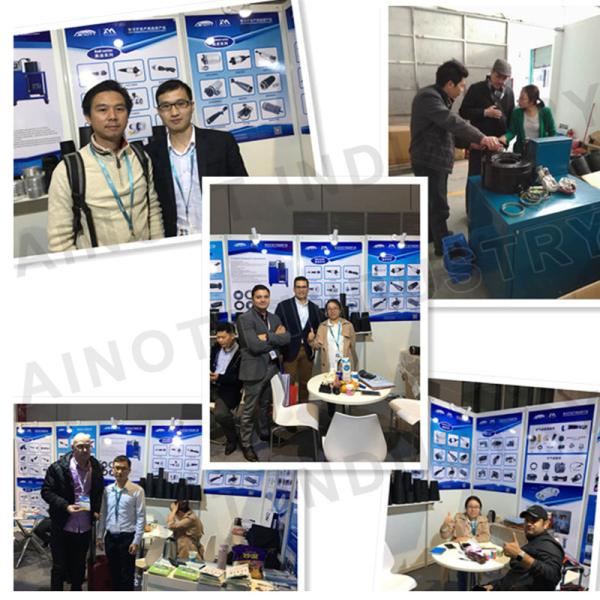 High quality Air Suspension Springs For A8D3 Rear Air Shock Absorber OEM RN4E0616002E