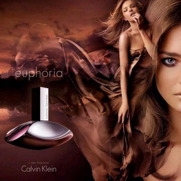 PLASTIC LENTICULAR lenticular advertising printing pp pet ps custom lenticular printing posters for sale