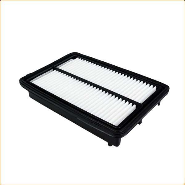 Manufacturers Auto Parts Air Filter 17220-5yt-003 172205yt003 For honda cbr250rr gx390 gx240 click cond cbr250rr