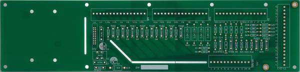 Fr4 Tg150 Fr4 High Tg Pcb Material Tg 130 Tg 140 Tg 155 Tg 180
