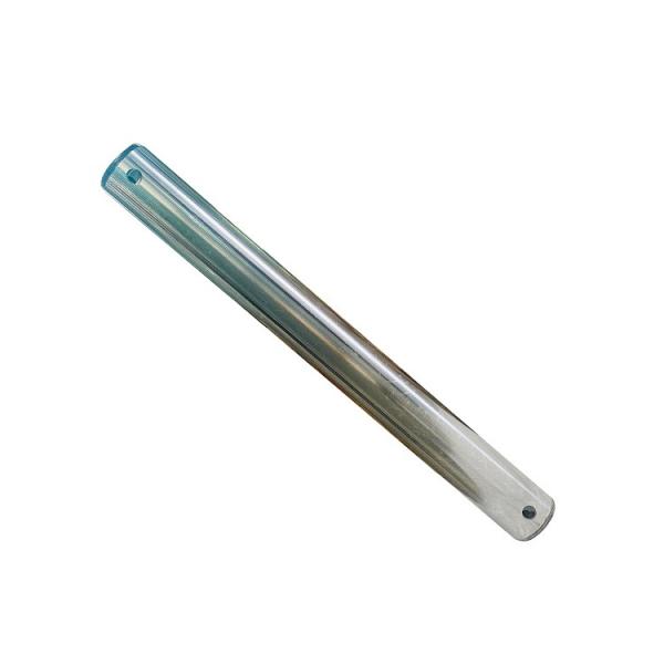 Construction Machinery Parts Cylinder Bucket machining centre SY365 100*950 Excavator Pin Made in Malaysia