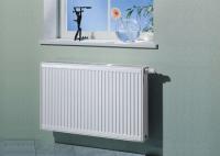Résistance cathodique acrylique époxyde blanche de peinture de dépot électrolytique de radiateur au jaunissement
