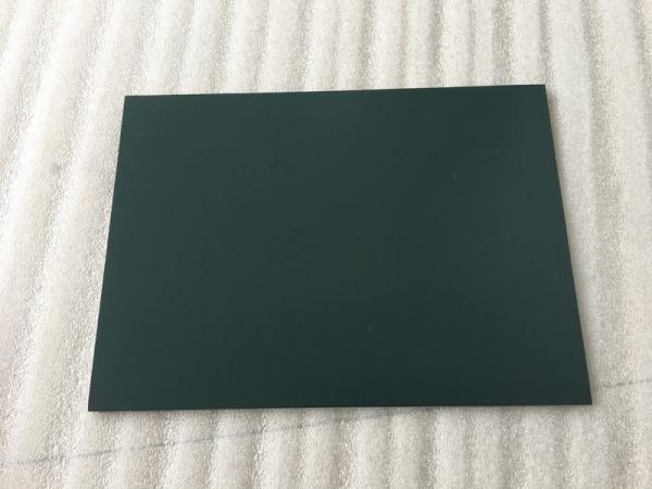 O costume colore o comprimento revestido de alumínio dos painéis 5000mm com isolação térmica