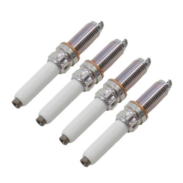 Spark Plug 12120040551 for BMW MINI Cooper S N55 Engine