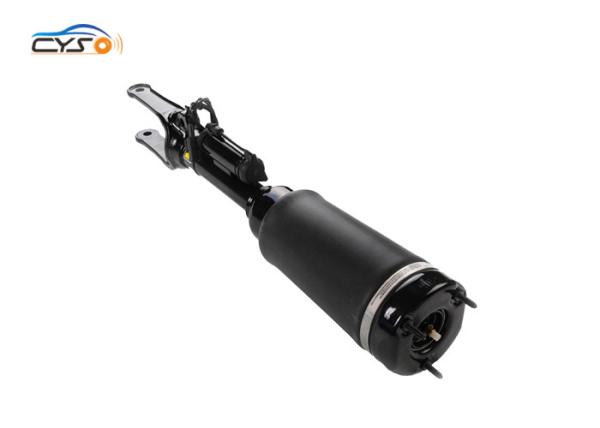 Front Air Suspension Shock Strut Fit For Mercedes Benz W251 R320 R350 R500 R63 2513203013