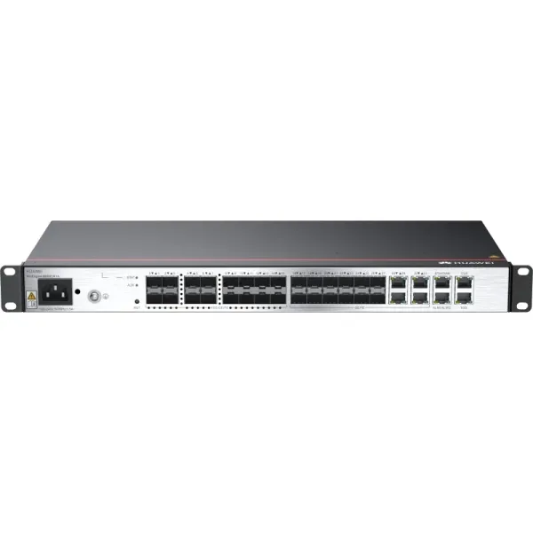 High-Performance Netengine 8000e M1a Router for Seamless Internet Experience