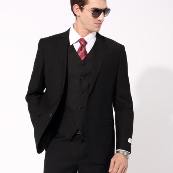 fashionable waistcoat & vest for gentleman UK fashional