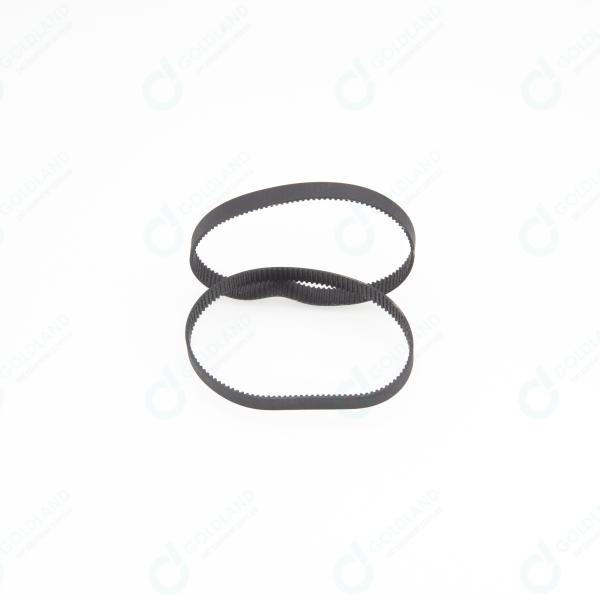 Smt Juki Fx-1r 174-1.5gt-6 Belt L150e821000 Timing Belt T-Axis Tooth Belt