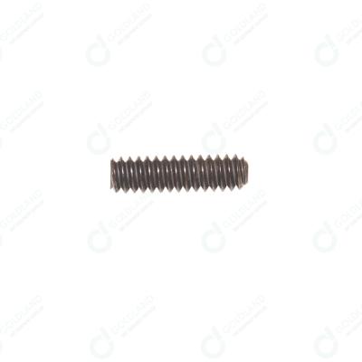 80004705 peças sobresselentes AI universal SSSCP 6-32 x 1 2 AI da máquina de inserção automática