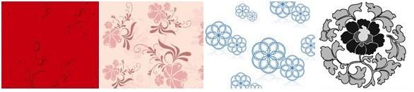 Finished Coat Printed Steel For Decoration Prepainted Color Steel Coil For Partition Wall, Metallic Decoration Sheet
