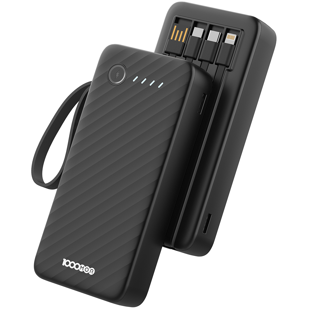 Power bank - MP-18B