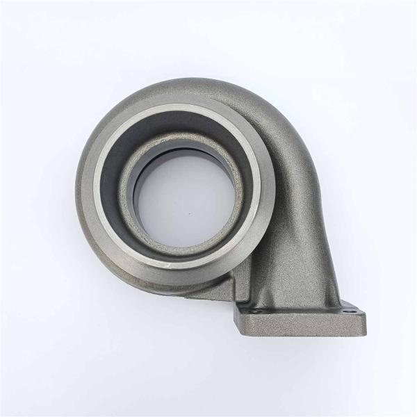 MS-TECH Turbo Turbine Housing for 400 Series Turbos 83/74mm 87/81mm 96/88mm 177216 / 14961016701 171698 171702