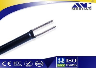 Low Temperature RF Plasma Surgery System Minimally Invasive For Turbinate Hemostasis