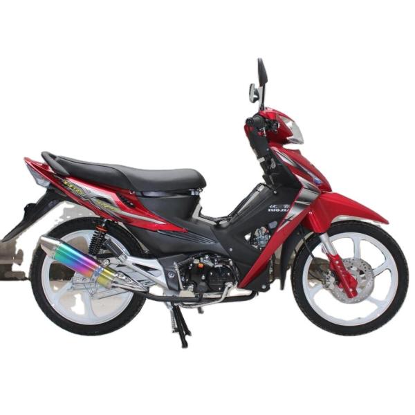 электрические скутеры 50cc cdi electrica мото haoji n jialin 50cc велосипед бензиновые велосипеды маленький велосипед
