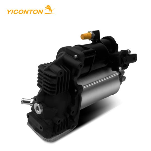 LR069691 Air Bag Suspension Compressor For Range Rover L405 2012-2020