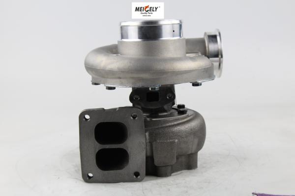 S300 Use for rvi Truck Turbocharger VB1 Engine Parts S300 Turbo 120710192 699956 314662 UF B 349-115 VB1 13.6KG