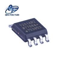 ADUM1201ARZ-RL7 les circuits intégrés linéaires IC commun ébrèche SMD/SMT