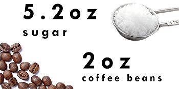 Foil bags, Semi-Clear Window Hang-Hole Stand-Up K Pouch, Aluminum Packaging Bags Laser K Stand Up Resealable Pouches Wit