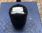 Pièce d'usure légère noire pour grue 60342375 avec revêtement en poudre