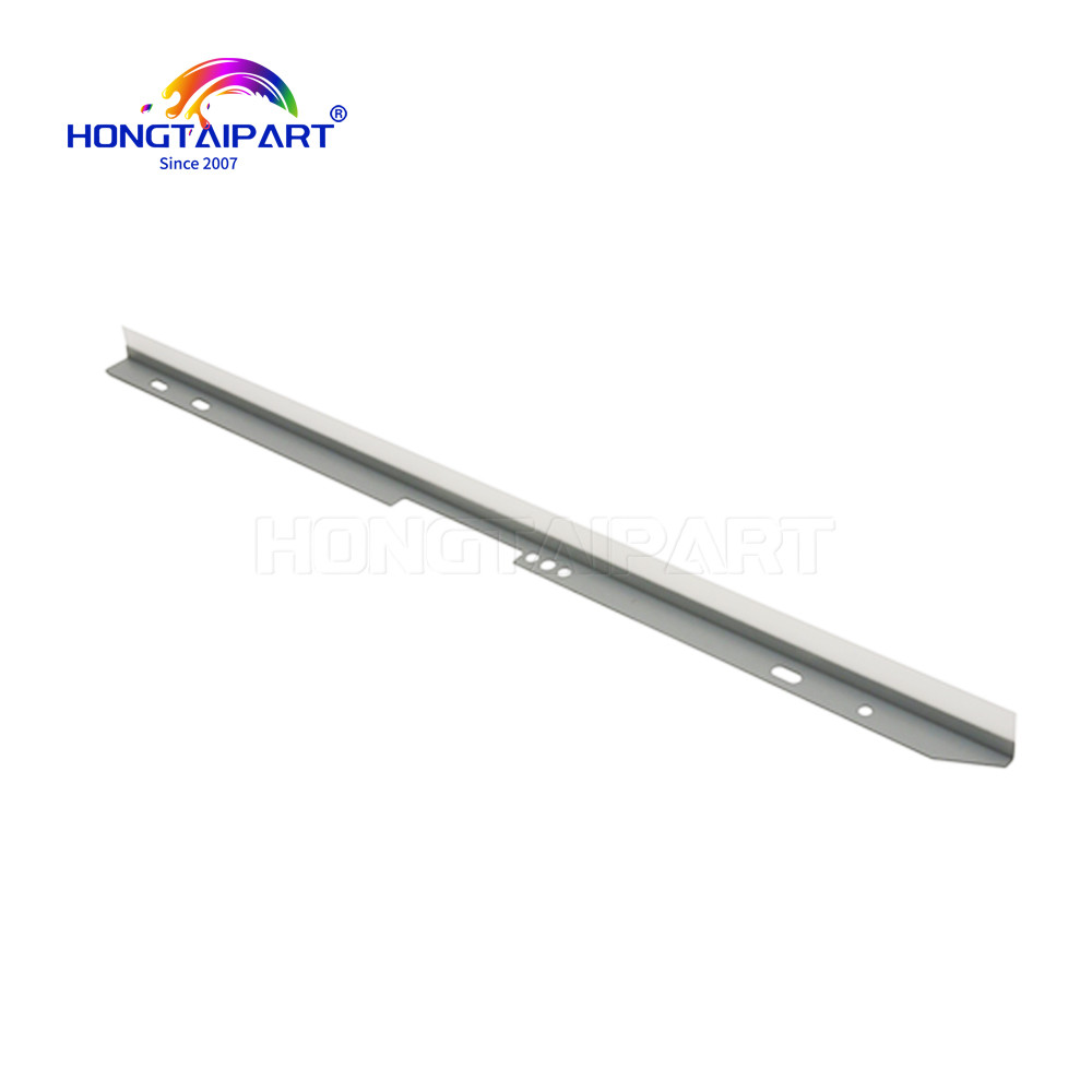 D1312362 B065-2362 Печать входа в отделение очистки барабанов для Ricoh AF1060 AF1075 AF2051 2060 2075 AP900 MP7500 MP8000 MP9001