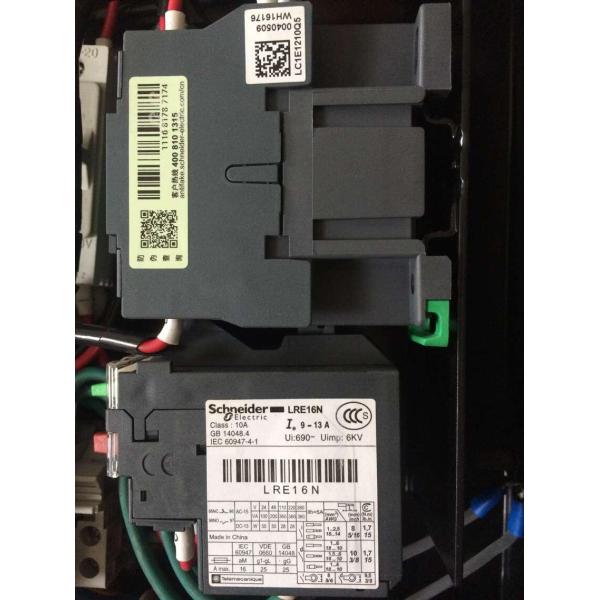 Single Plate Walk Behind Grinder For Grinding And Polishing Concrete Floors