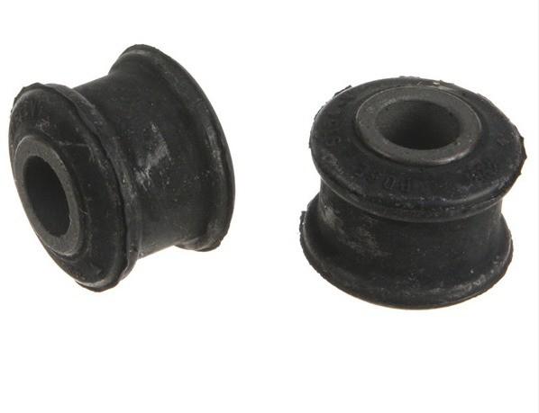 SQCS Parties automobiles Stabilisateur de liaison du module de réparation de busse Moteur OE 6013210350 pour Mercedes-Benz 2006 Solution de réparation optimale