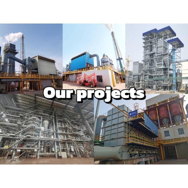 10-15 лет Продолжительность эксплуатации Мусорно-сплавные сжигательные установки Сжигание для сжигания отходов в производстве