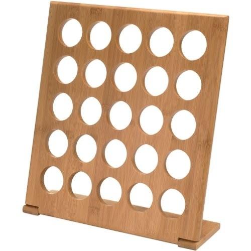Multifunction Wood Racks And Holders Bamboo Coffee Sugar Tea Filter Holder Dispenser