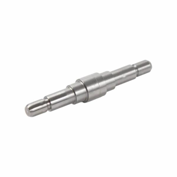 Customized Fire Hose Coupling Samples US 100/Piece 1 Piece Min.Order Request Sample