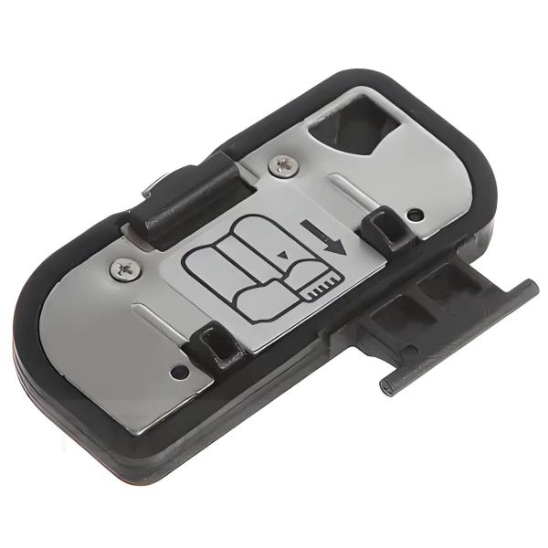 Band Brake Type Low Workbench Rotary Table Molding Machine For Making Battery Cover Plate