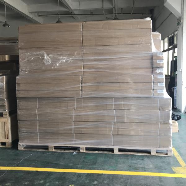 1.52m Width Boxing Fighting Ring Accessories Taekwondo Boxing Canvas Floor