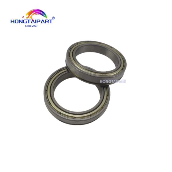 Upper Roller Bearing G0524618 AE030023 for Ricoh AF Series Copiers